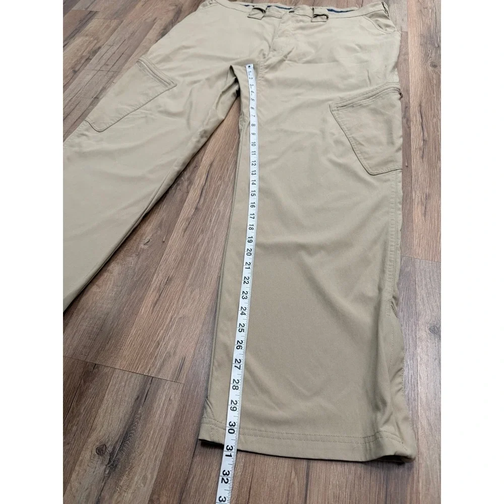 Propper tactical cargo